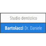 Studio dentistico Bartolacci Dr. Daniele
