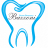 Studio Dentistico Bazzoni