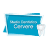Studio Dentistico Cervere