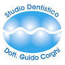 Dental Dott. Guido Corghi