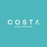 Costa Studio Dentistico Società Tra Professionisti Srl