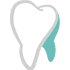 Studio Dentistico Cozzolino