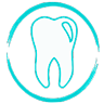 Studio Dentistico Dott. Bakry Dababou