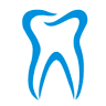 Studio Dentistico Dentart