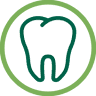Studio Dentistico Desydé