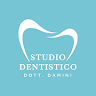 Studio Dentistico Dott. Damini