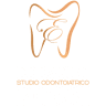 Studio dentistico Dott. Edoardo Rossi