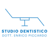 Studio Dentistico Dott. Piccardo Enrico