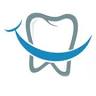 Studio dentistico dott. Falorni Gualtiero