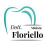 Dott. Michele Floriello