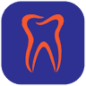 studio medico dentistico Dr. Luca Fontana
