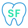 Studio Dentistico Fugardi