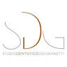 Studio Dentistico Giovannetti Dott. Stefano