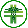 Studio Medico Dentistico La Bella Dr. Girolamo