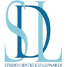 Studio Dentistico Leonardi Invisalign Provider