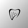 Studio dentistico Marchetto