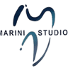 Marini Studio Dentistico