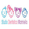 Studio Dentistico Dr.ssa Caterina Mariniello