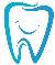 Marc J.W.M. Mertens Studio Dentistico