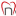 Studio Dentistico Naccarato Srl