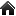 Studio Dentistico Nucci