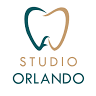 Studio Medico Dentistico Orlando Dr. Achille