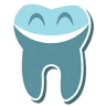 Studio Dentistico Pascoli