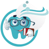 Studio Dentistico Piccolo