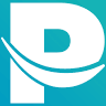 Studio Medico Dentistico Placenza Srl