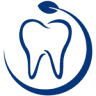 Studio Dentistico DR. CLAUDIO PUOSI