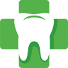 Dentista Dr. Remondi Franco