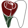 Studio Dentistico Roselli