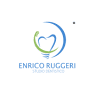 Studio Dentistico Ruggeri Sas