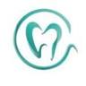 Studio Dentistico Santarelli