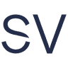 Studio Odontoiatrico Saragoni Vasina srl