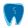 Dentista Gallarate - Studio Dentistico Scarabelli