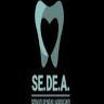 Se.De.A. Servizi Dentali Associati