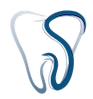 Studio Dentistico Senatore