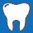 Studio Dentistico Sermidi Dr. Remo