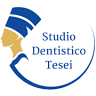 Tesei Dr. Lorenzo Gruppo DentalPro