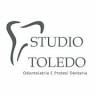 Studio Dentistico Toledo