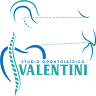 Studio Dentistico Dott.Giuliano Gabriele Valentini Giulianova