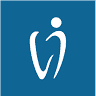 Studio Associato Medico-Odontoiatrico Violante Villaricca
