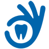 Studio Dentistico Zambelli