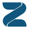 STUDIO DENTISTICO ZANOTTI