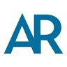 Dermatologo Rossi Prof. Antonio Salerno