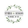 Studio Designs Floral & Co.