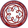 Dott.ssa Antonietta Di Corato Commercialista e Revisore Contabile