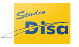 Studio Disa, s.r.o.