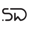 Studio Dobrego Wnętrza i Łazienki